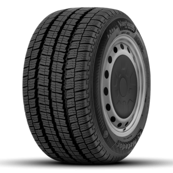 MATADOR VARIANT ALL WEATHER 2 205/65 R16C