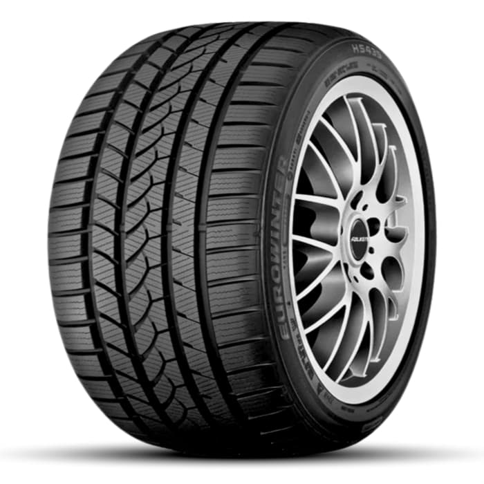 FALKEN EUROWINTER HS439 175/60 R16