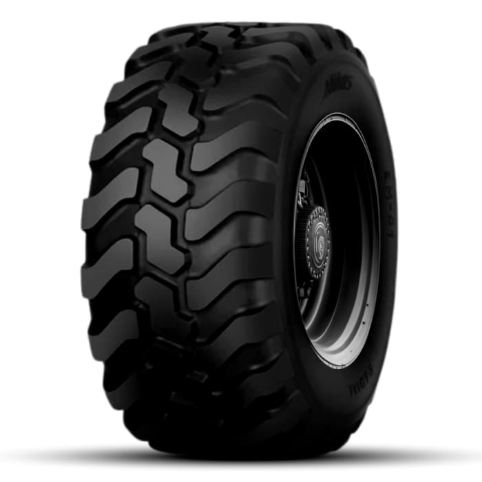 MITAS EM-01 365/70 R18