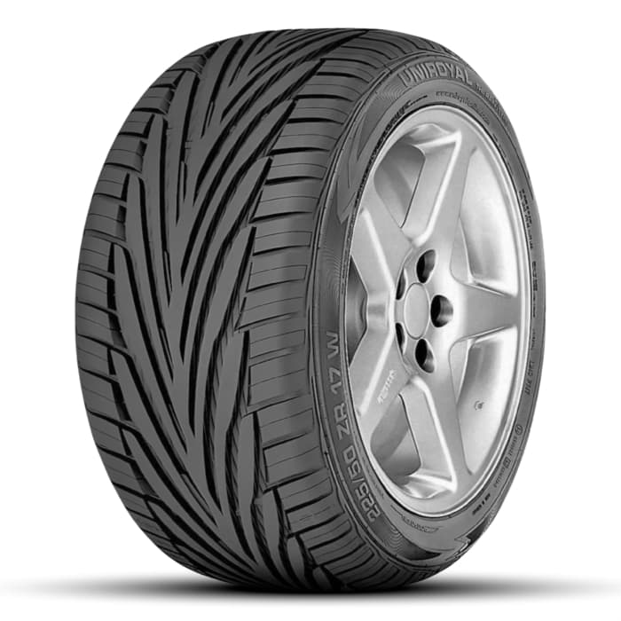 UNIROYAL RAIN SPORT 2 205/50 R15