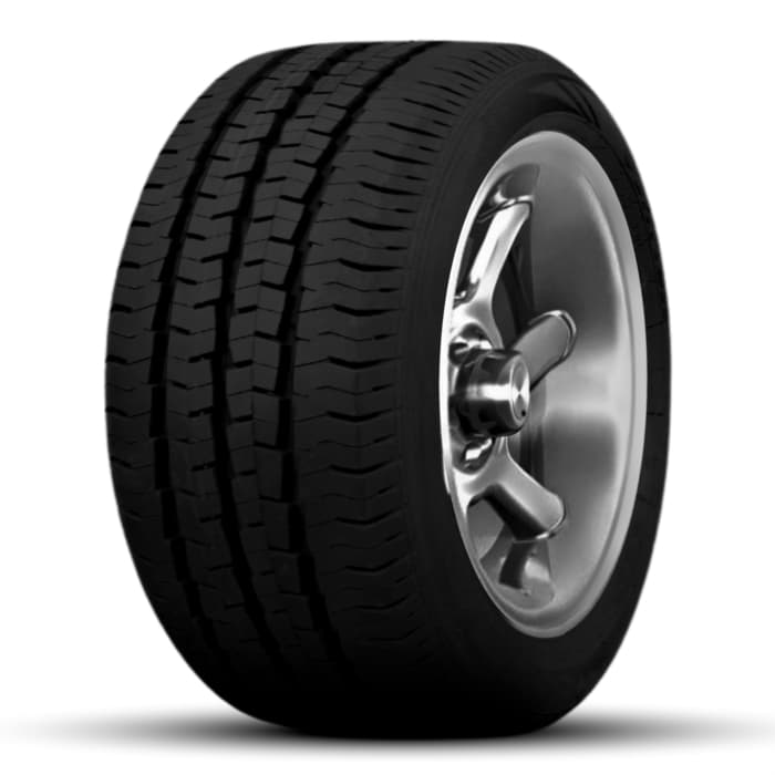 OVATION V-02 175/80 R14C