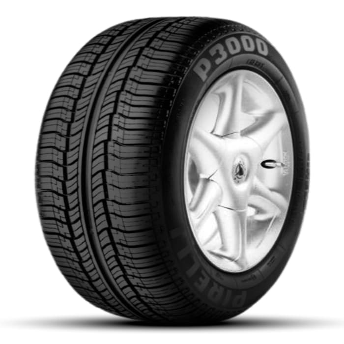 PIRELLI P 3000 155/80 R13