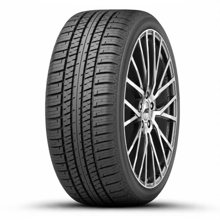 HANKOOK RADIAL K 701+SILICA 175/65 R13