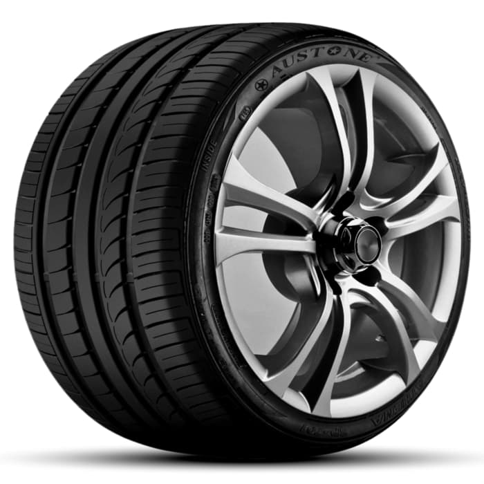 AUSTONE ATHENA SP 701 225/40 ZR18