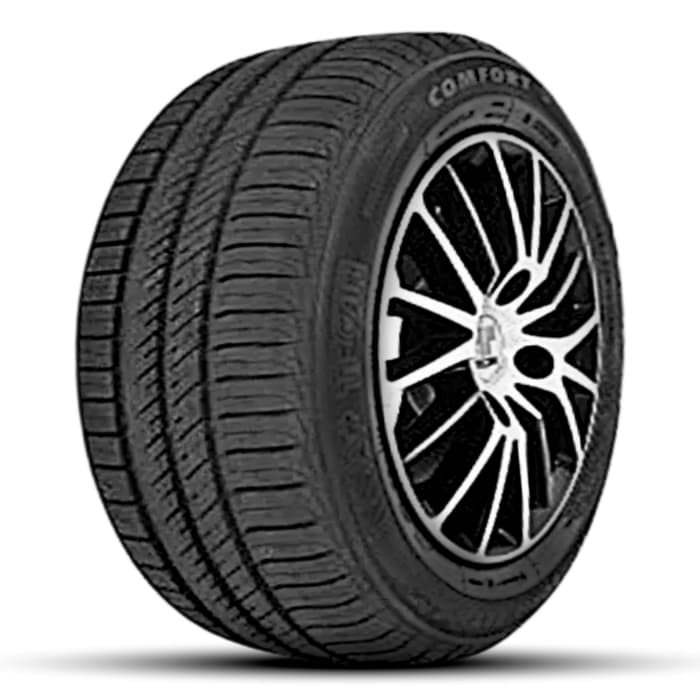 ESA+ TECAR COMFORT 3 175/70 R14