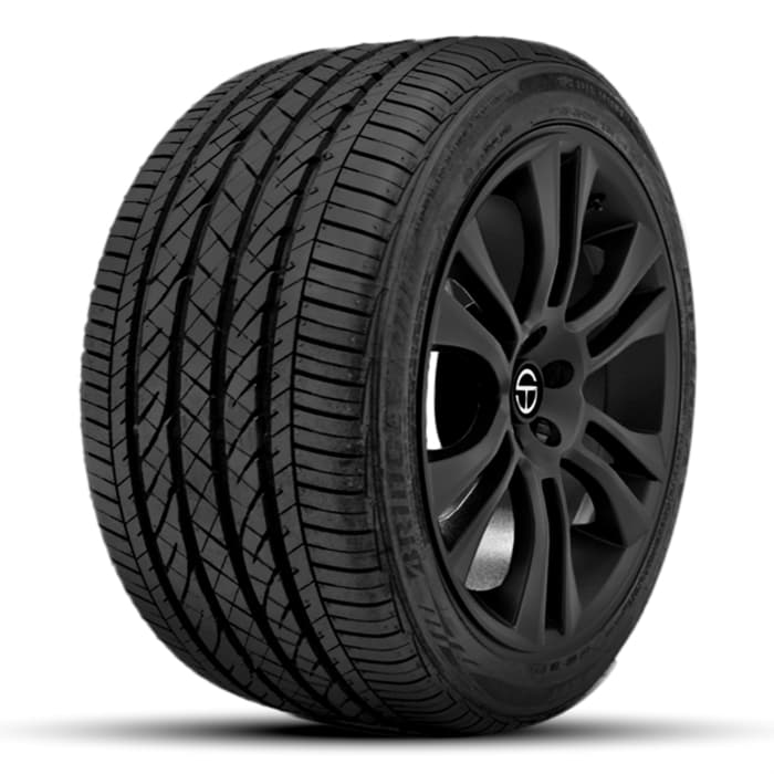 BLACKLION CILERRO BH15 195/60 R15