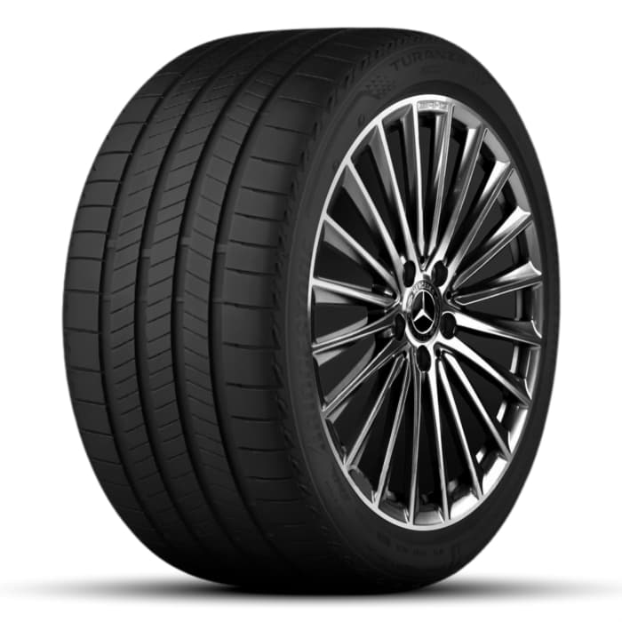 BRIDGESTONE TURANZA ECO 215/35 R19
