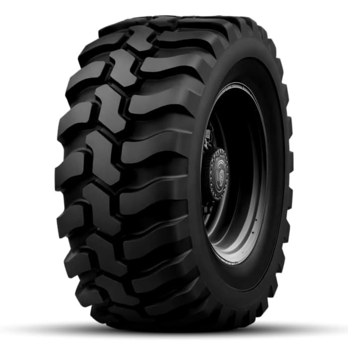 DUNLOP SP T9 405/70 R20