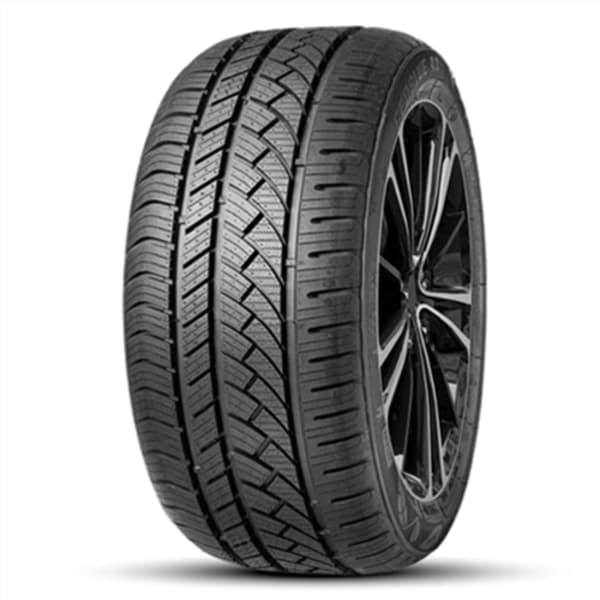 SUPERIA ECOBLUE 4S 215/75 R16C