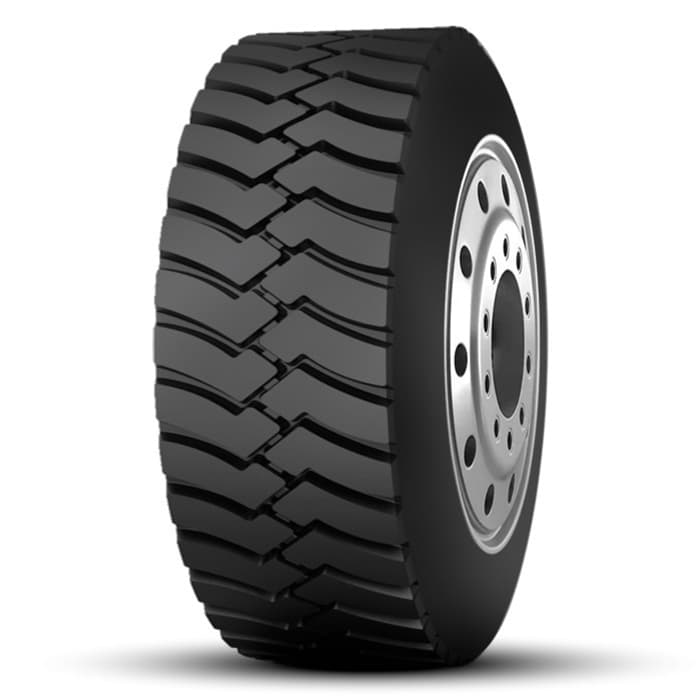 STANDARD RLL 285/70 R19.5