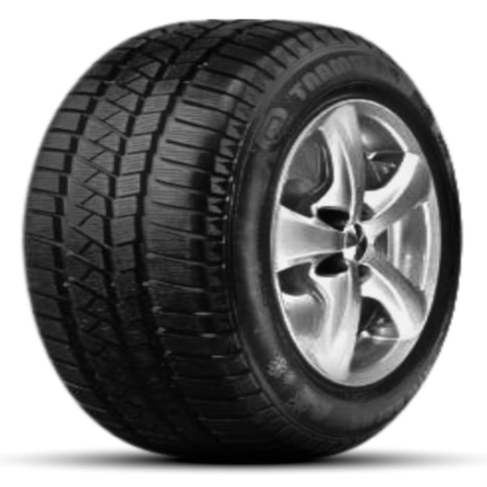 PNEUMANT PN 150 WINTEC 165/65 R14
