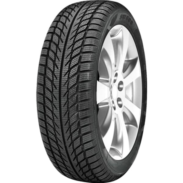 WESTLAKE SW608 SNOWMASTER 185/60 R14