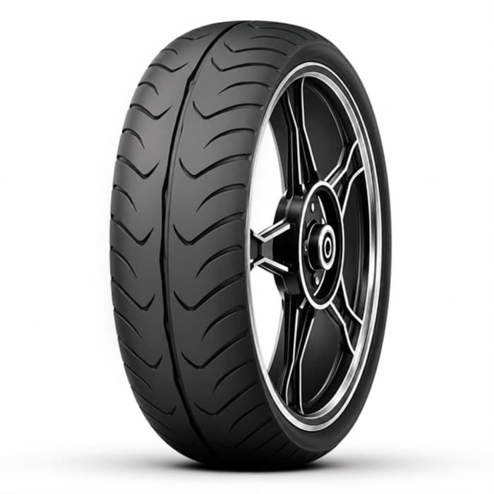 MITAS MC26 CAPRI 100/70-14