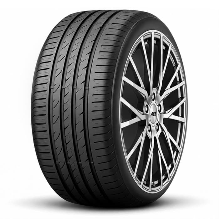 NEXEN N BLUE HD PLUS 145/65 R15