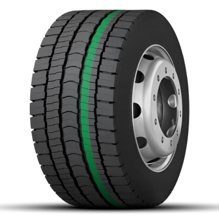 PREMIUM PLUS K700 315/70 R22.5