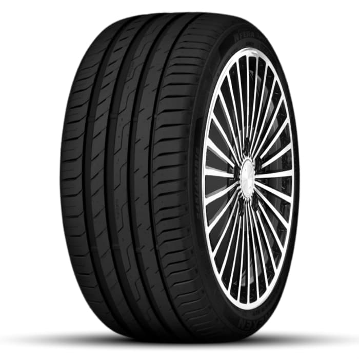 NEXEN NFERA SPORT 245/45 R19