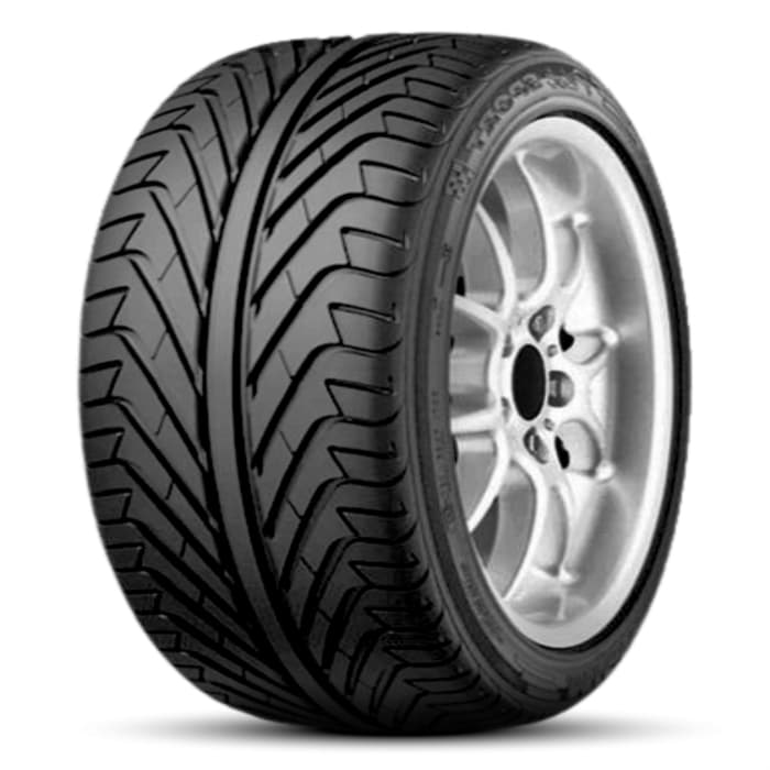 MICHELIN PILOT SPORT 255/35 ZR20