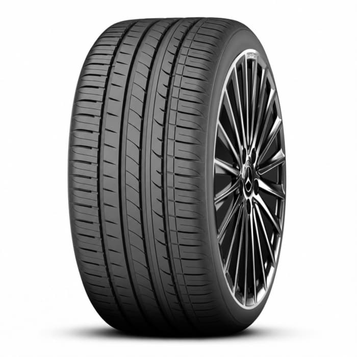 HANKOOK VENTUS PRIME 2 225/60 R17