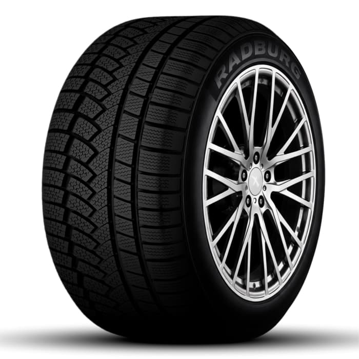 RESPA OKON MS 790 205/60 R15