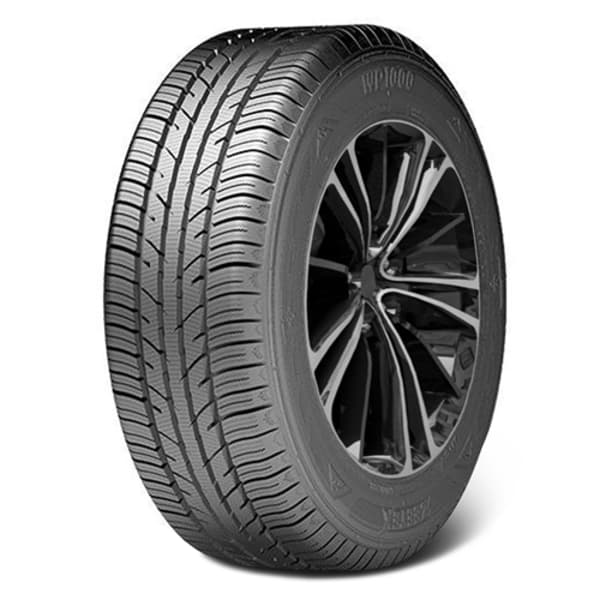ZEETEX WP1000 185/55 R15