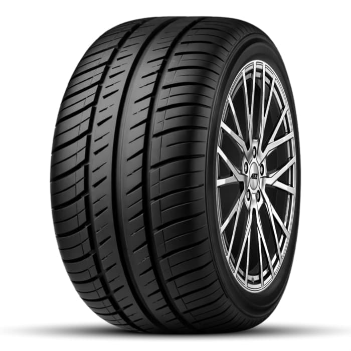KINGSTAR RADIAL H 714 215/65 R15