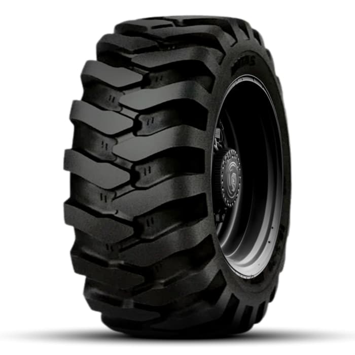 MITAS MPT-04 405/70-24