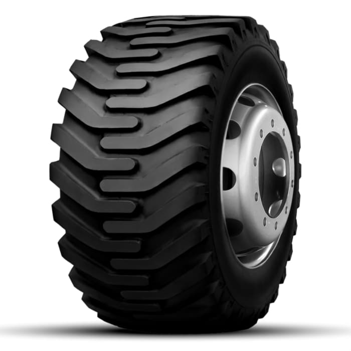STANDARD VT840 12.00 R20