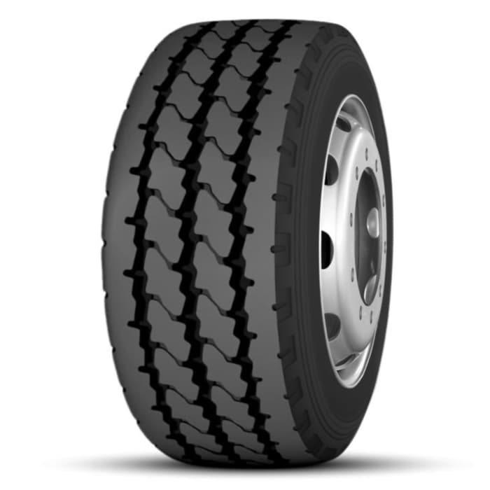 STANDARD RZY2 315/80 R22.5