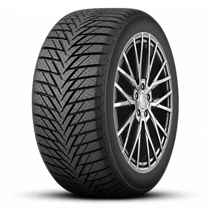 CONTINENTAL CONTIWINTERCONTACT TS 800 175/55 R15