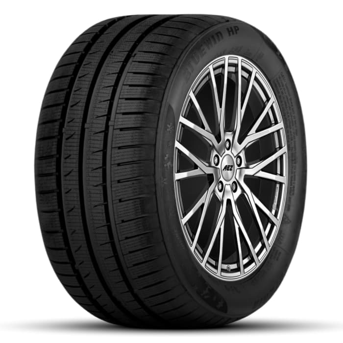 FORTUNA GOWIN HP 205/60 R16