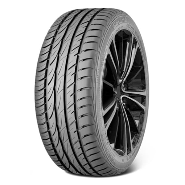 BARUM BRAVURIS 4X4 225/70 R16