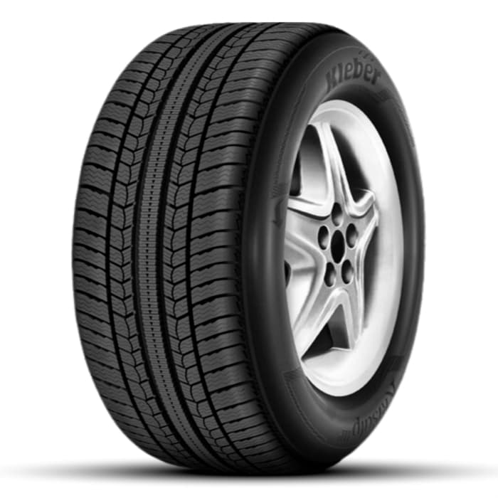 KLEBER KRISALP HP 165/65 R14