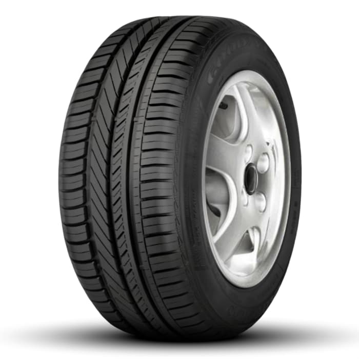 GOOD YEAR DURAGRIP 185/65 R15