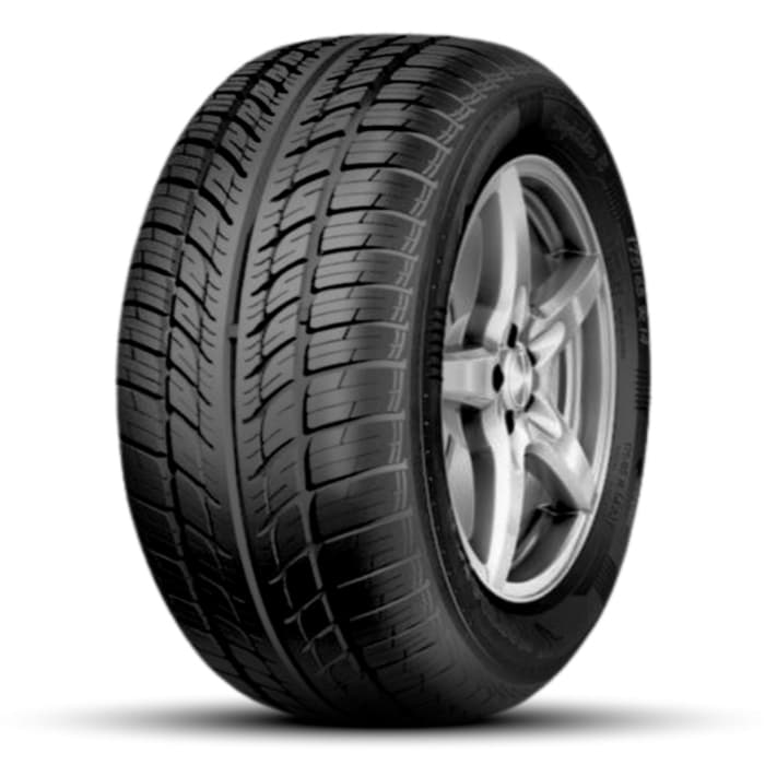 KORMORAN IMPULSER 165/65 R13