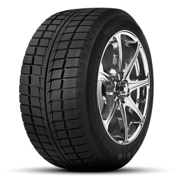 GOODRIDE SW618 245/60 R18