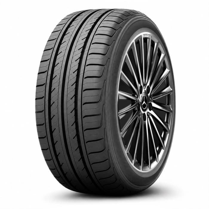 GOODRIDE RADIAL RP28 195/70 R14