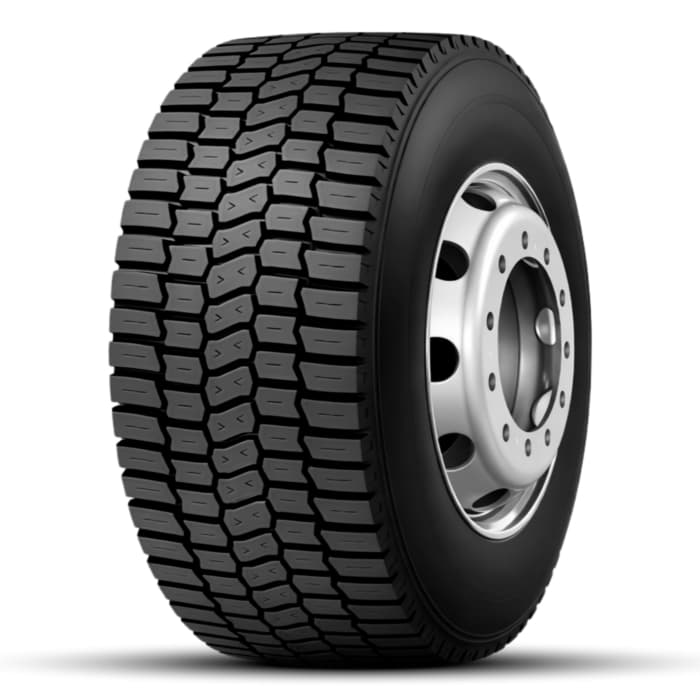 PREMIUM VT240 315/70 R22.5