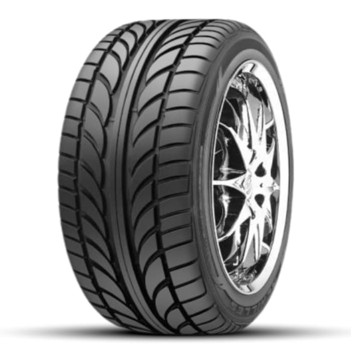 ACHILLES ATR SPORT 235/30 R20