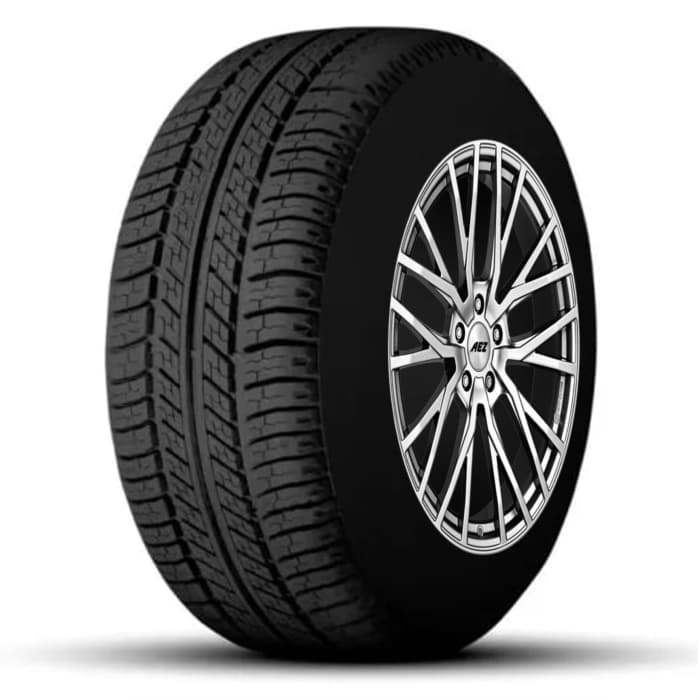 KINGPIN PACER 175/80 R14
