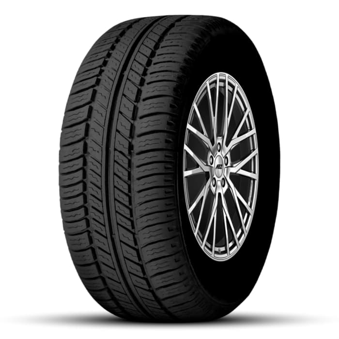 SCOP VMT 175/70 R13
