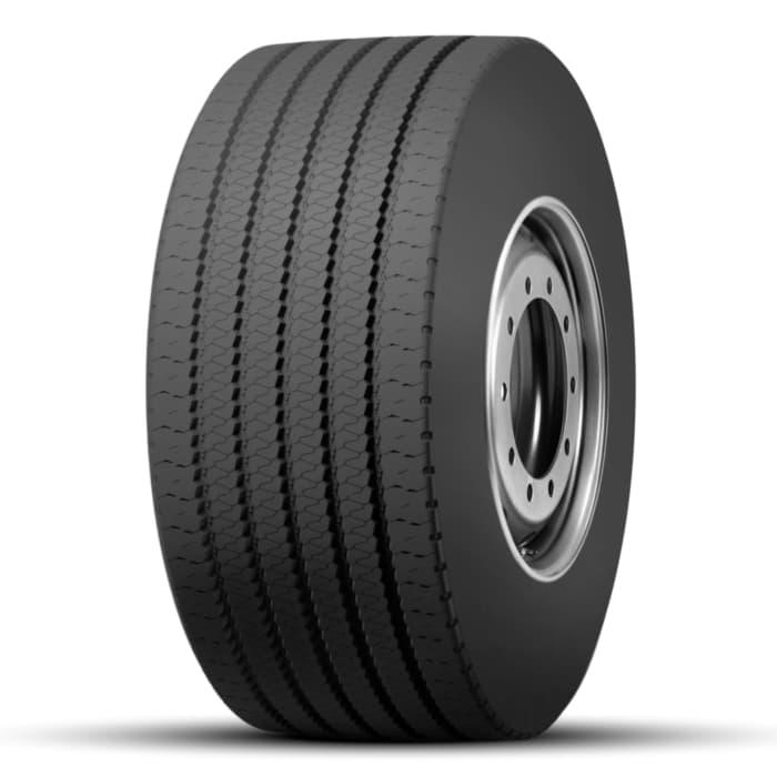 PREMIUM VL105A 385/55 R22.5