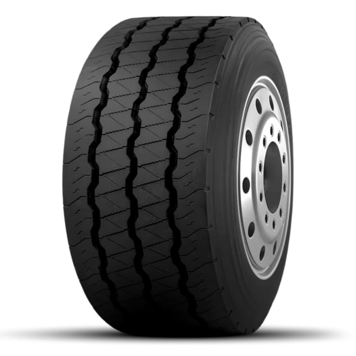 STANDARD DV-UM3 245/70 R17.5