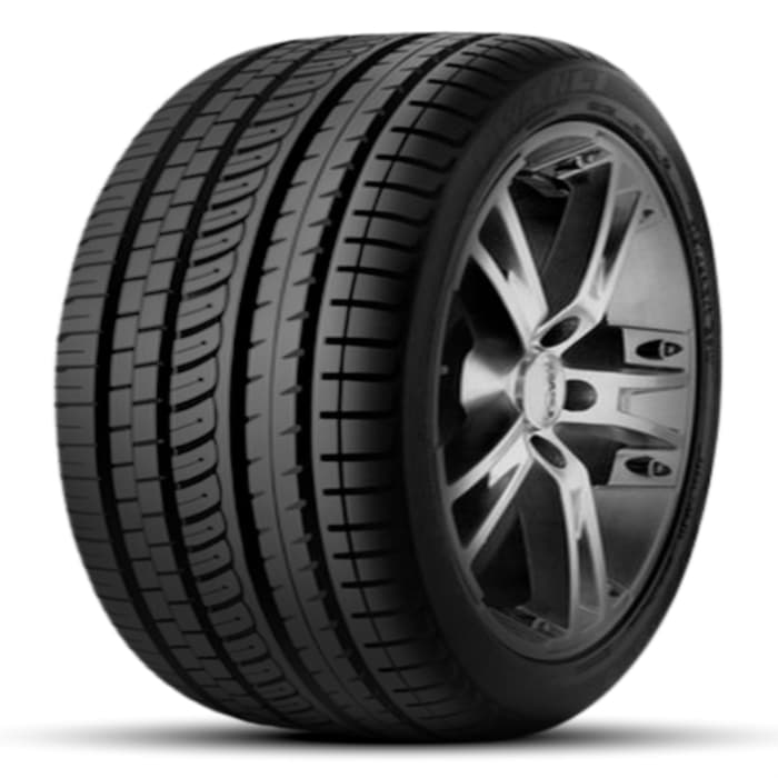WANLI S-1063 225/50 ZR16