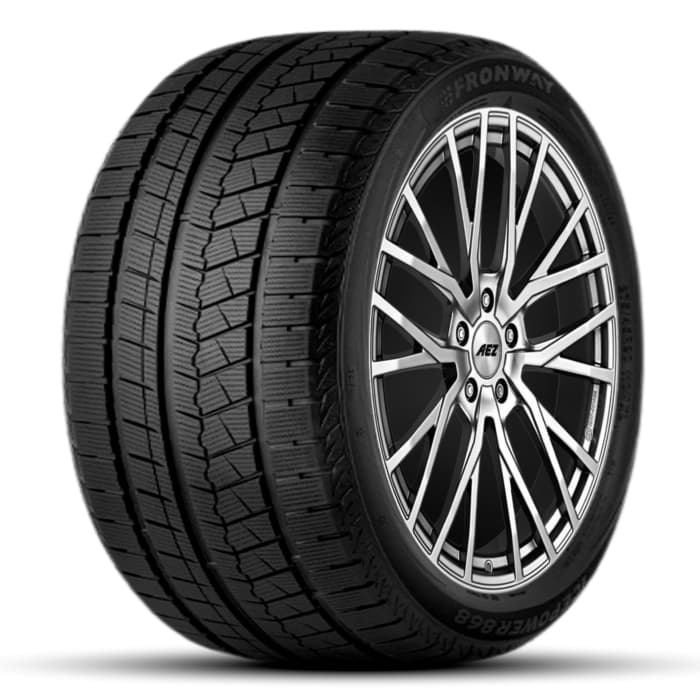 FRONWAY ICEPOWER 868 185/60 R14