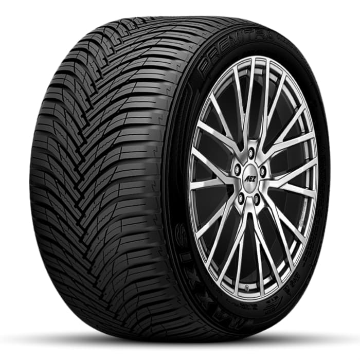 MAXXIS PREMITRA ALLSEASON AP3 195/40 R17
