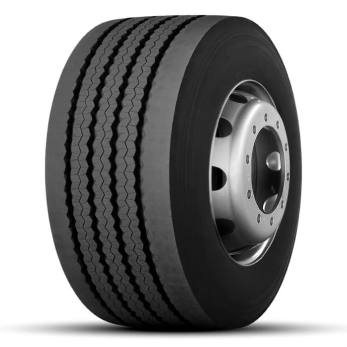 STANDARD RZL150A 385/55 R22.5