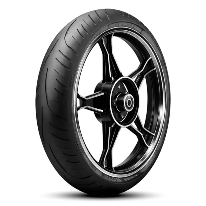 AVON STORM 3DX- MAV66 200/50 ZR17