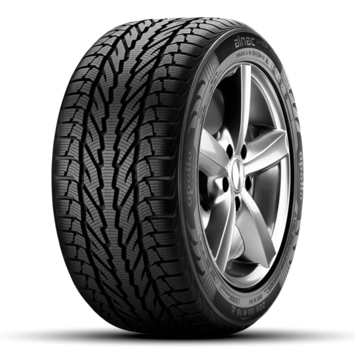 APOLLO ACELERE WINTER 195/60 R15