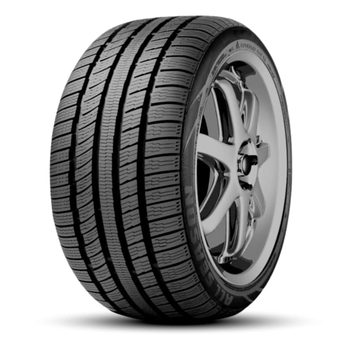 MIRAGE MR-762 AS 165/65 R14