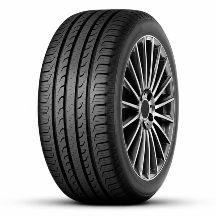 GOOD YEAR EFFICIENT GRIP SUV 4X4 225/70 R16